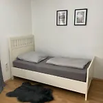 Appartment Griesheim גריסהיים