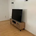 דירה Appartment Griesheim *