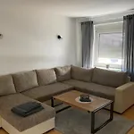 Appartment Griesheim גריסהיים