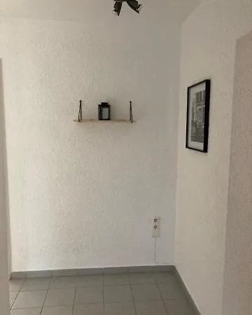 Appartment Griesheim Apartment Griesheim (Hessen)